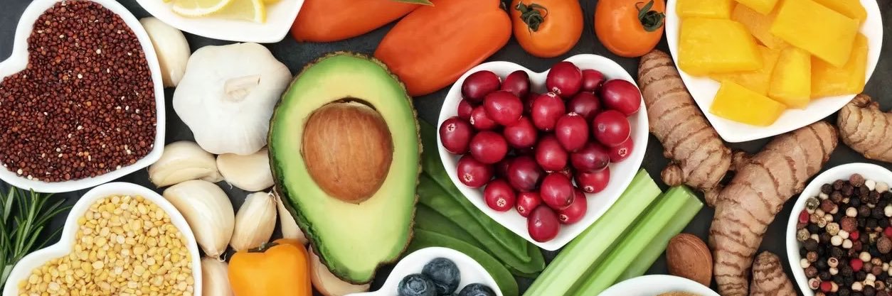 Caring Doctors banner