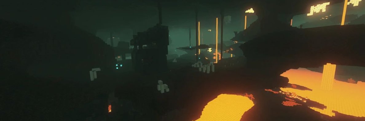 ♠ ʝʊռɛ ɦɛӼʋɨɛ ⛧ banner