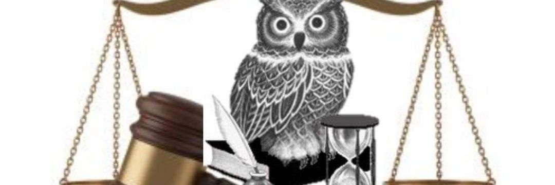 AlejandraJimMtz's profile banner image