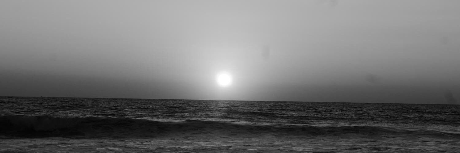 idealcrash's profile banner image