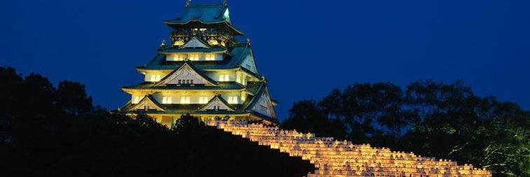 AnimeHumorEs's profile banner image