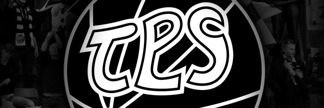 _Hyzzo_'s profile banner image