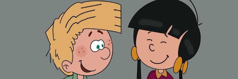 ozgeeguclu's profile banner image