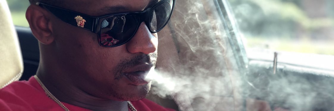 DjGetPaid's profile banner image