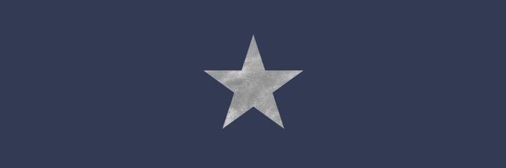 gre banner