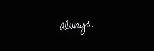 alicarkk's profile banner image