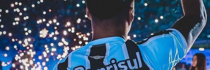 Bielkingjs's profile banner image
