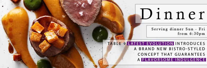 table9dubai's profile banner image