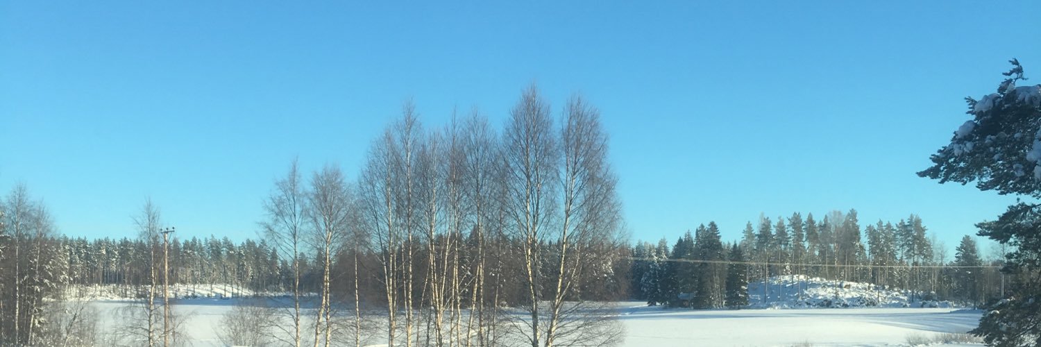 nästan rakt är åxå rakt banner