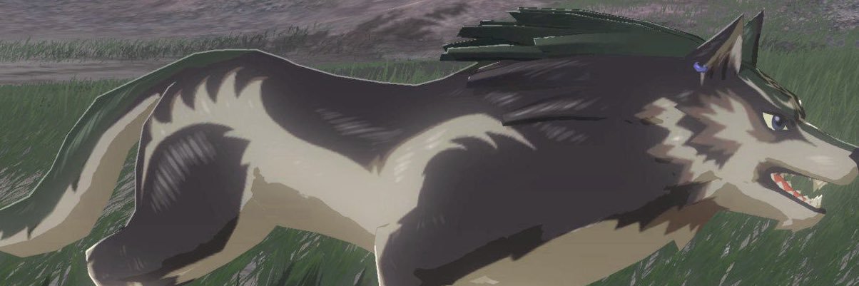 Cardinal banner