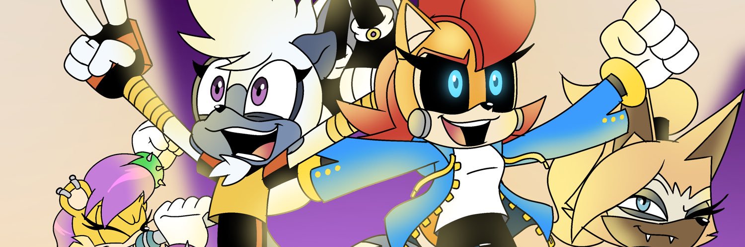 FanArtist2020's banner