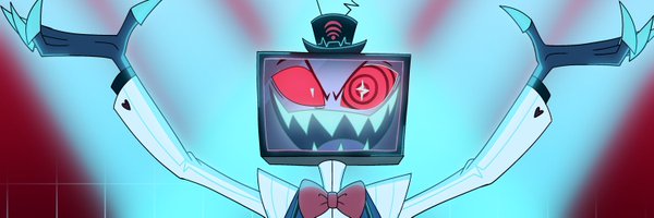 FanArtist2020 Profile Banner