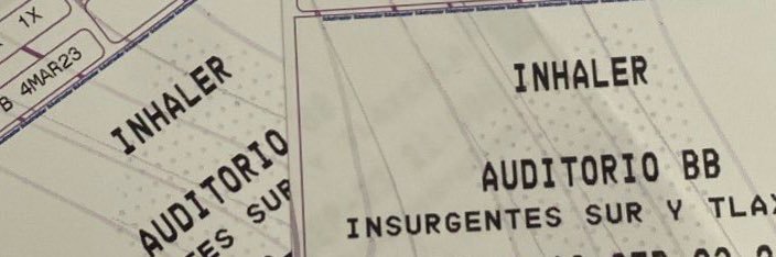 wsnexii's profile banner image