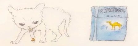 sommelier de azeite banner