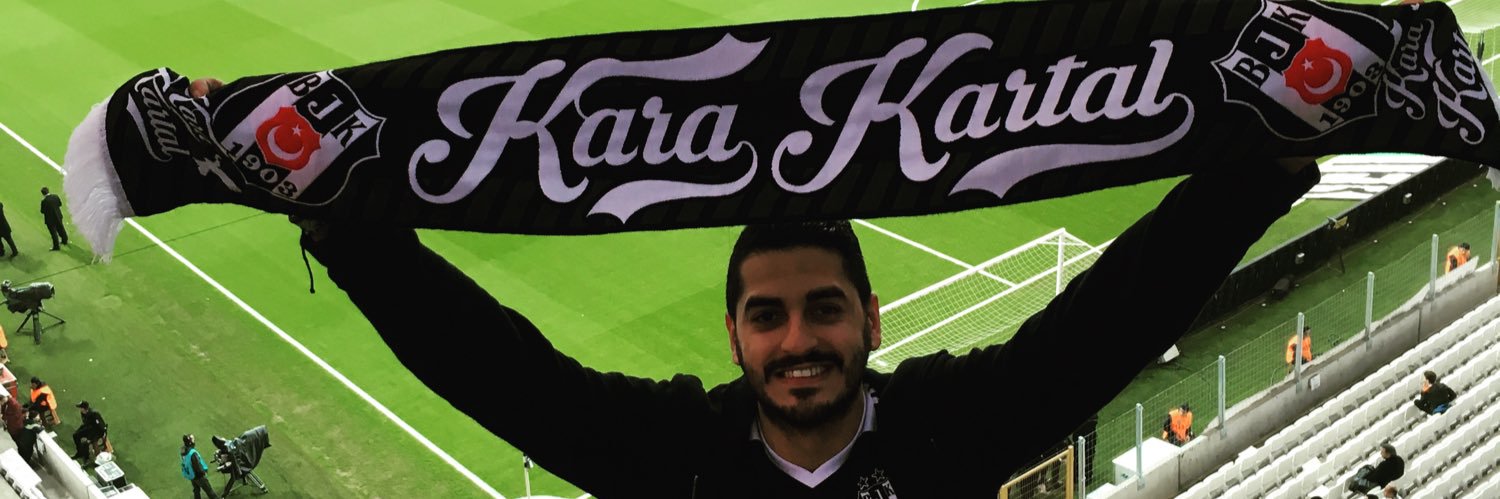 Bur🔺k 🦅 banner