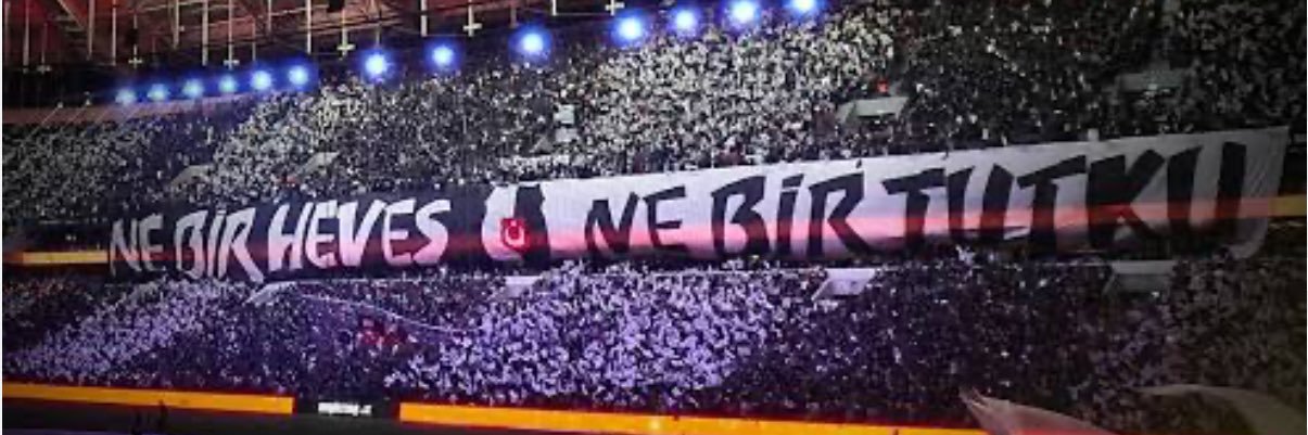 buraktzc's profile banner image