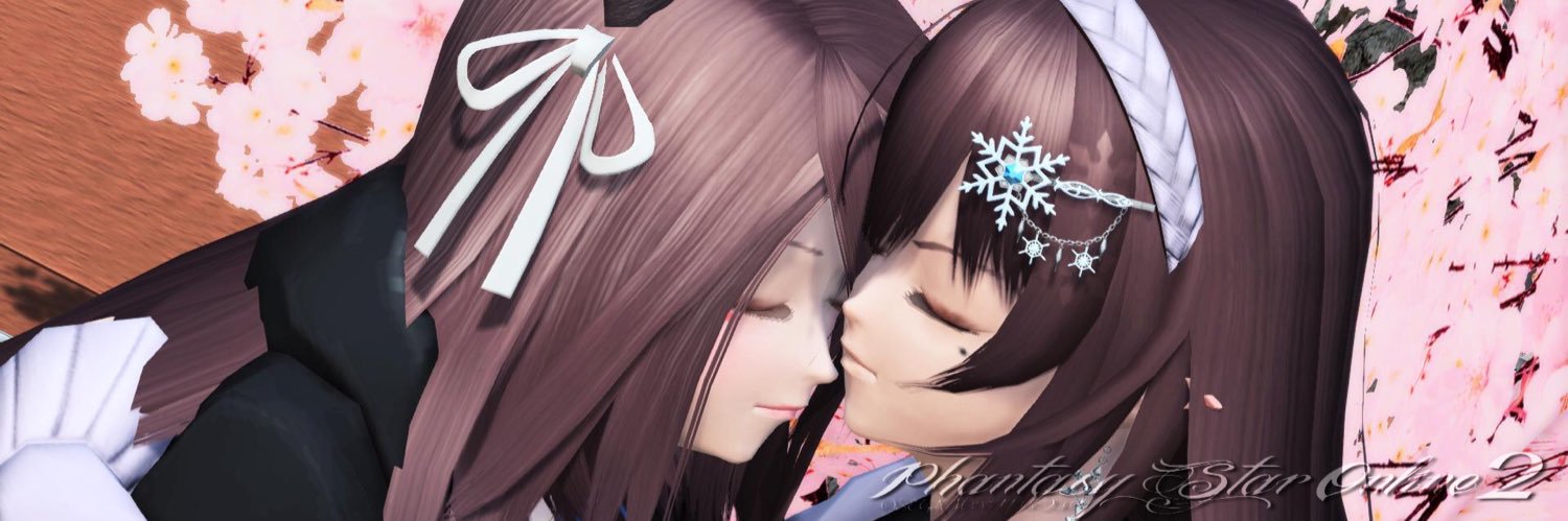 A_micnn's profile banner image
