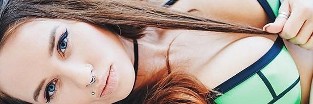 WebcamVIP's profile banner image