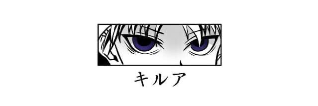 Digitalguacamole banner