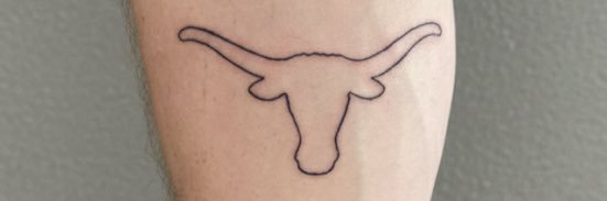 Chris Clark🤘🏻🤘🏻 banner