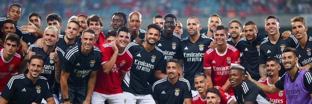 Bymm das Transferências 🚨 banner