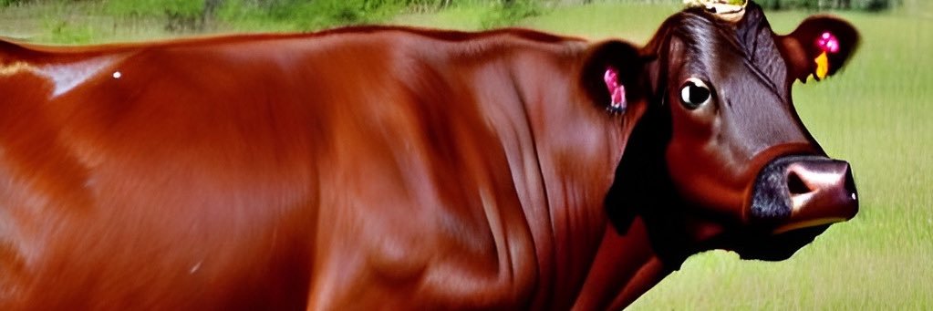 HoroyoiChannel's profile banner image
