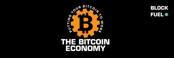 BlockFuel Profile Banner