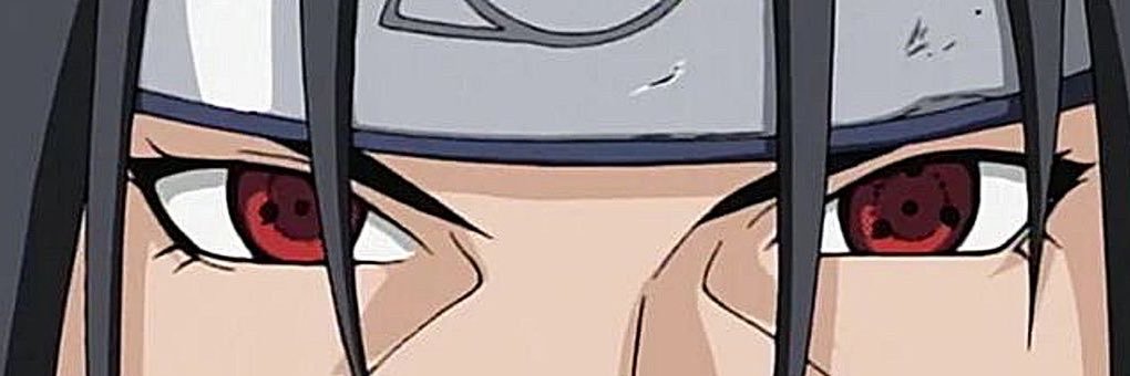 Winter. 🝳 banner