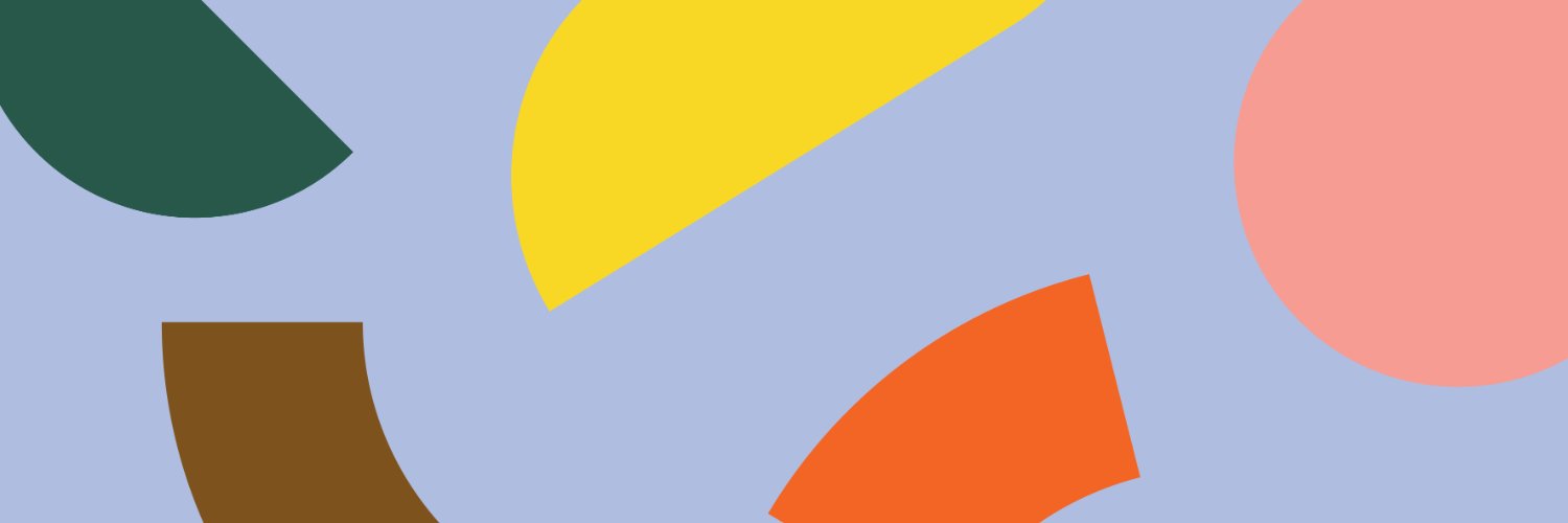 rijnbrink's profile banner image
