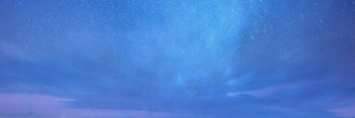 🌠☆ kʀʏᴘᴛᴏᴡᴏɪᴄ! 🦅🌐 banner