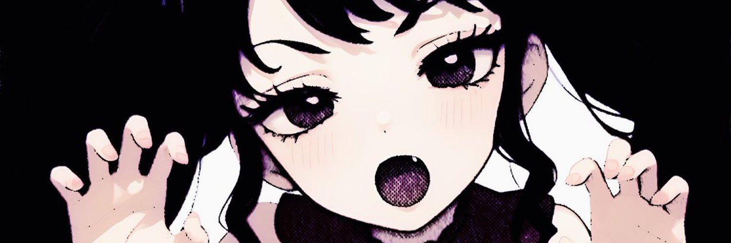 kasimahinodeya's profile banner image