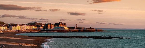 MrArcherAHS Profile Banner