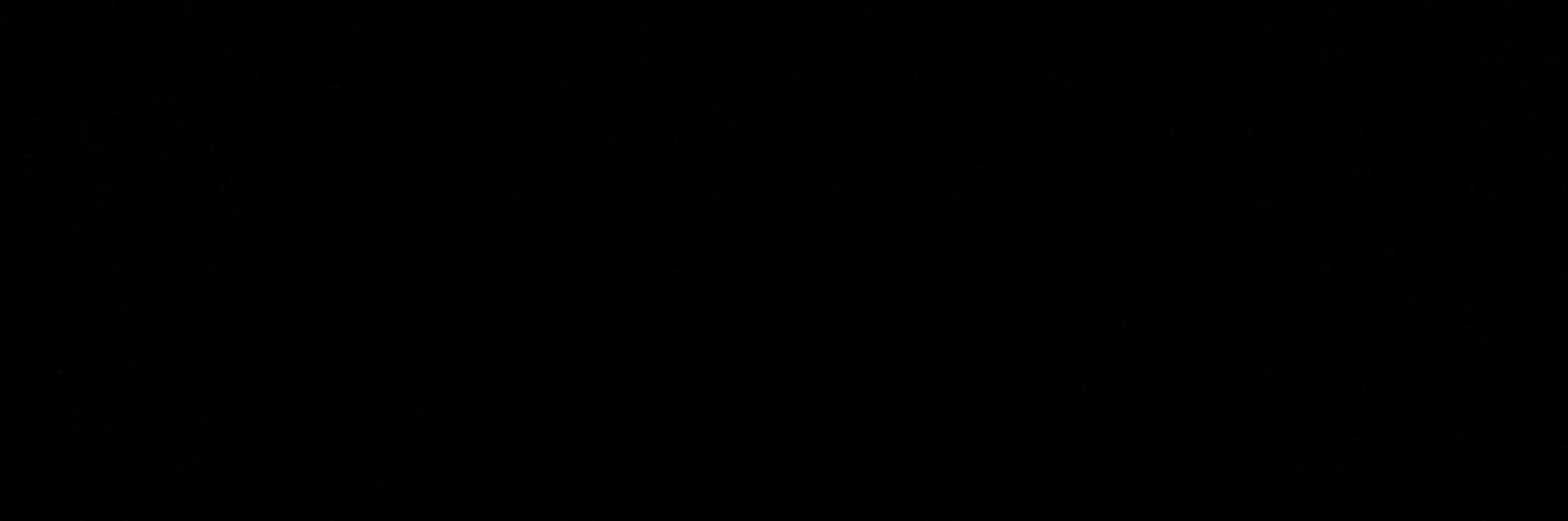 🖤 banner