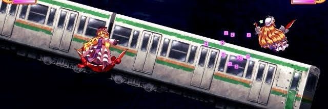 chaso(ちゃそ) banner