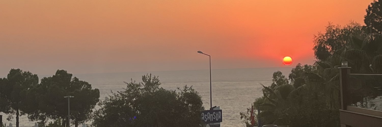lanayaish2001's profile banner image