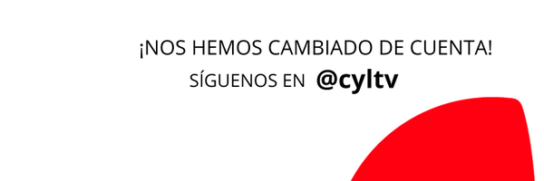 Rtvcyl Profile Banner