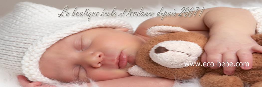 ecobebe33's profile banner image