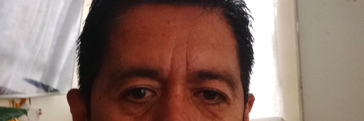 Rodrigo98587525's profile banner image
