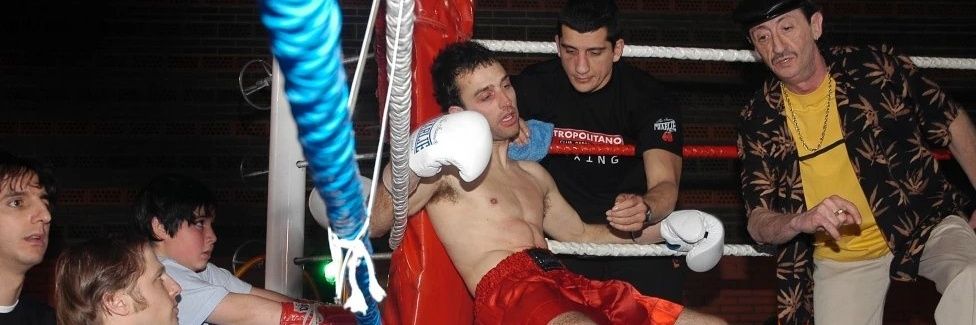 GitanoAutista99 banner