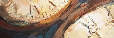 Martt⁷🍟's banner