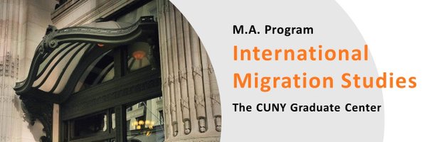 GC_Migration Profile Banner