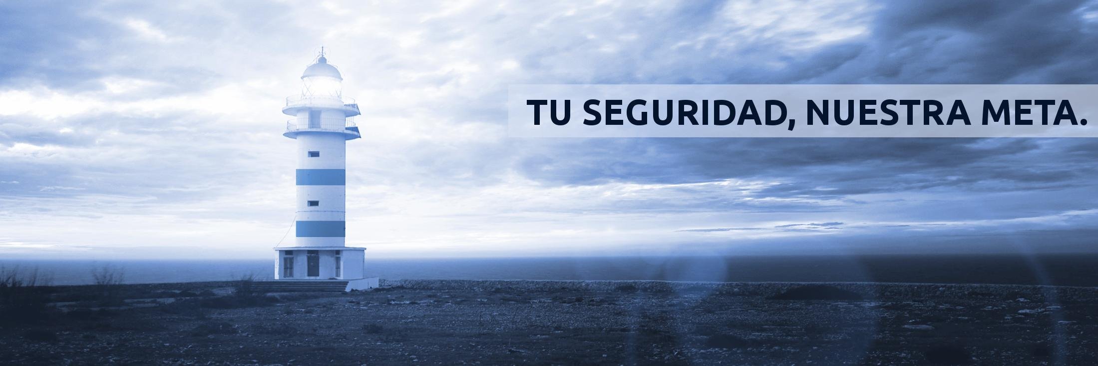 SG6twi's profile banner image