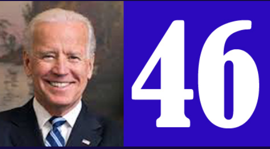 💙 Cathy 💙 banner