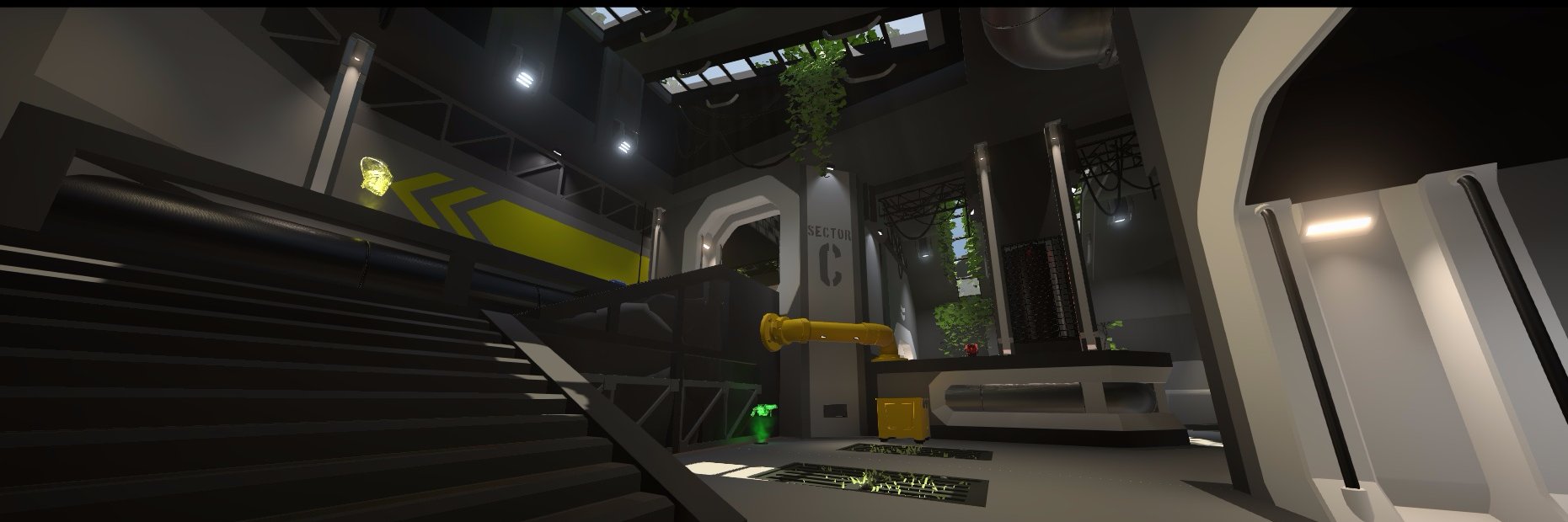 TeamTurboPixel's profile banner image