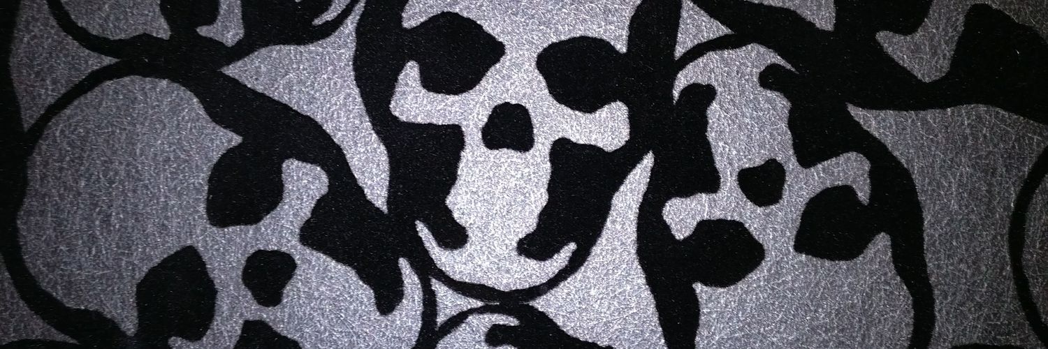 Hoddy_'s profile banner image