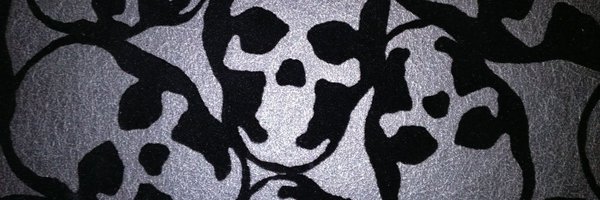 Hoddy_ Profile Banner