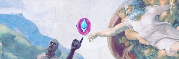 đeFî.ViKinĞ banner