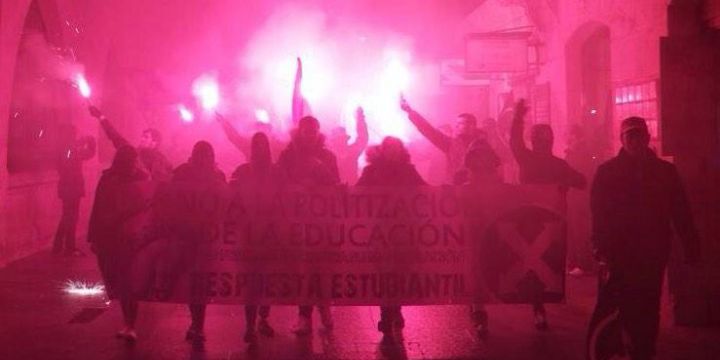 RE_Burgos's profile banner image