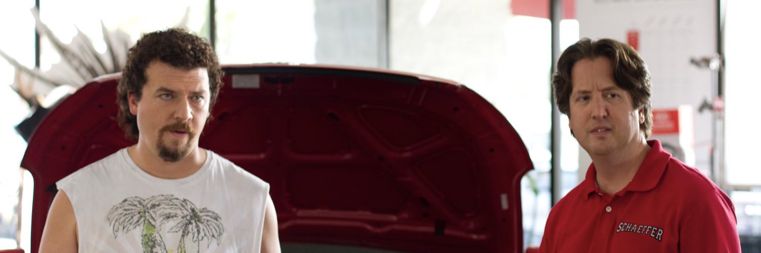 dafmami's profile banner image