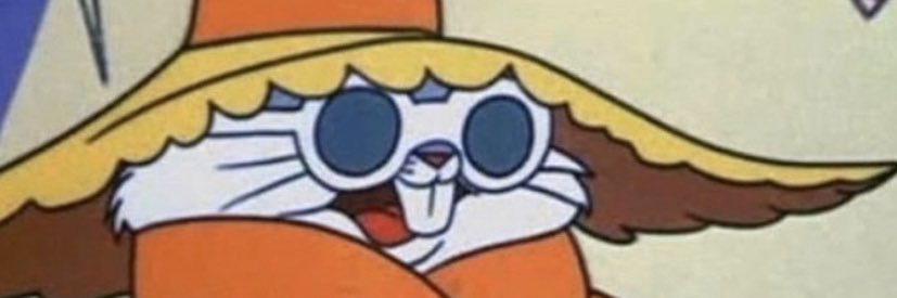 chloebjoness's profile banner image